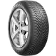 Bon Plan Pneu Quatre saisons FULDA MULTICONTROL 165/65 R 14 79T