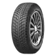 Achetez Aujourd’hui Pneu Quatre saisons NEXEN N-BLUE-4SEASON 235/60 R 18 107V