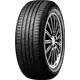 Authentique Pneu Ete NEXEN NBLUEHD 195/50 R 16 84V