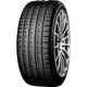 Bon Marché Pneu Ete YOKOHAMA ADVAN-SPORT-V105S 235/40 ZR 19 92Y