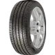 Bon Marché Pneu Ete COOPER TIRES ZEON-CS8 225/40 R 18 92Y