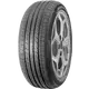 Bon Plan Pneu Ete SUNWIDE CONQUEST 225/65 R 17 102H