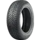 Achat Immédiat Pneu Hiver NOKIAN WR-SUV-4 285/45 R 19 111V