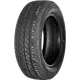 Acheter Direct Pneu Ete EVERGREEN EV516 205/65 R 16 107/105T