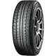 Achat Immédiat Pneu Ete YOKOHAMA ES32 185/65 R 14 86T