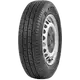 Achetez Aujourd’hui Pneu Hiver DAVANTI WINTOURA_VAN 225/70 R 15 112/110R