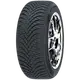 Affaire À Saisir Pneu Quatre saisons GOODRIDE Z401 215/65 R 15 96H