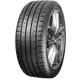Bon Marché Pneu Ete DAVANTI PROTOURA_SPORT 225/45 R 17 94Y