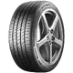 Bon Plan Pneu Ete BARUM BRAVURIS-5HM 195/60 R 15 88V