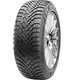 Bon Plan Pneu Hiver CST MEDALLION_WINTER_WCP1 175/65 R 15 88H