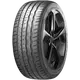 Authentique Pneu Ete LAUFENN Z_FIT_EQ_LK03 255/30 ZR 19 91Y