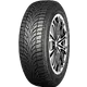 Bon Marché Pneu Hiver NANKANG SV-3 255/35 R 18 94V