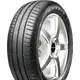 Bon Plan Pneu Ete MAXXIS ME3 185/50 R 16 81V