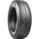 Bon Plan Pneu Quatre saisons NANKANG AW-6 215/60 R 16 99V