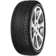 Achetez Aujourd’hui Pneu Quatre saisons TRISTAR AS_POWER 225/60 R 17 103V
