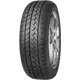 Achat Immédiat Pneu Quatre saisons SUPERIA ECOBLUE_4S 235/45 R 18 98W