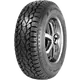 Affaire À Saisir Pneu Ete OVATION VI-286_AT 235/75 R 15 109S