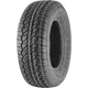 Achetez Aujourd’hui Pneu Ete LANVIGATOR CATCHFORS_AT 215/75 R 15 100T