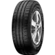 Achat Immédiat Pneu Ete APOLLO ALTRUST_PLUS 205/75 R 16 113/111R