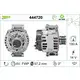 Achat Immédiat Alternateur VALEO 444720