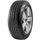 Authentique Pneu Ete DAVANTI DX740 255/60 R 17 110V