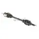Achat Immédiat Arbre de transmission DEPA 3435350