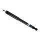 Achat Immédiat Amortisseur (à l&rsquo;unité) BILSTEIN 24-263221