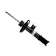 Achat Immédiat Amortisseur (à l&rsquo;unité) BILSTEIN 22-253460