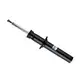 Achat Immédiat Amortisseur (à l&rsquo;unité) BILSTEIN 19-279145