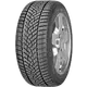 Must-Have Pneu Hiver GOODYEAR ULTRAGRIP_PERFORMANCE_PLUS 275/35 R 21 103V
