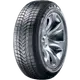 Pneu Quatre saisons WANLI SC501 195/65 R 15 95H Must-Have