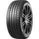 Promotion Saisonnière Pneu Ete TRIANGLE EffeXSport 205/55 R 17 95W