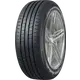 Pneu Ete TRIANGLE ReliaXTouring 225/60 R 16 102V Meilleur Choix