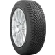 Pneu Quatre saisons TOYO CelsiusAS2 195/45 R 16 84V Nouvel Arrivage