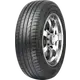 Pneu Ete LING LONG GRIPMASTERCS 225/55 R 17 101V Prix Choc