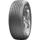 Remise Pneu Ete GREENTRAC QUEST-X 255/45 R 18 103Y