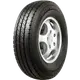 Pneu Ete AUTOGREEN SMART_CRUISER_SC7 195/65 R 16 104/102T Prix Promo