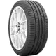 Pneu Ete TOYO PROXESSPORT2 265/35 R 18 97Y Usine Directe