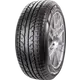 Pneu Hiver AVON WV7-SNOW 195/55 R 15 85H Promotion Saisonnière