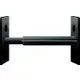 MOTTEZ – Barre de sécurité grise télescopique 55/103 cm pour fenêtre 13/26cm – B943VGR Must-Have