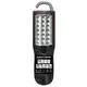 KRAFTWERK – Lampe LED rechargeable à accu Li-Ion Compact 250 – 701.001.004 Achetez Aujourd’hui