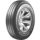Pneu Ete APTANY RL106 175/65 R 14 90/88T Soldes