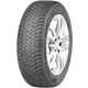Prix Réduit Pneu Quatre saisons TRIANGLE SEASONX_TA01 195/55 R 15 89V