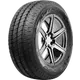 Must-Have Pneu Ete ANTARES NT3000 185/75 R 16 104/102S