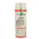 COLORMATIC – Bombe de peinture acrylique pour jantes argent satiné RAL 9006 – 400ml – 190377 Offre Spéciale