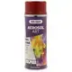 Acheter En Ligne DUPLI-COLOR – Peinture spray ART RAL 3004 Brillant – aérosol de 400ml – 732973