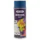 Solde DUPLI-COLOR – Peinture spray ART RAL 5010 Mat – aérosol de 400ml – 741470