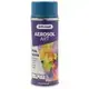 DUPLI-COLOR – Peinture spray ART RAL 5019 Brillant – aérosol de 400ml – 787836 Offre Exclusive