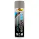 COLORMARK – Bombe de marquage spray Gris LINEMARKER – aérosol de 500ml – 201691 Petit Prix