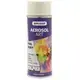 Retour Gratuit DUPLI-COLOR – Peinture spray ART RAL 9001 Satin – aérosol de 400ml – 131424